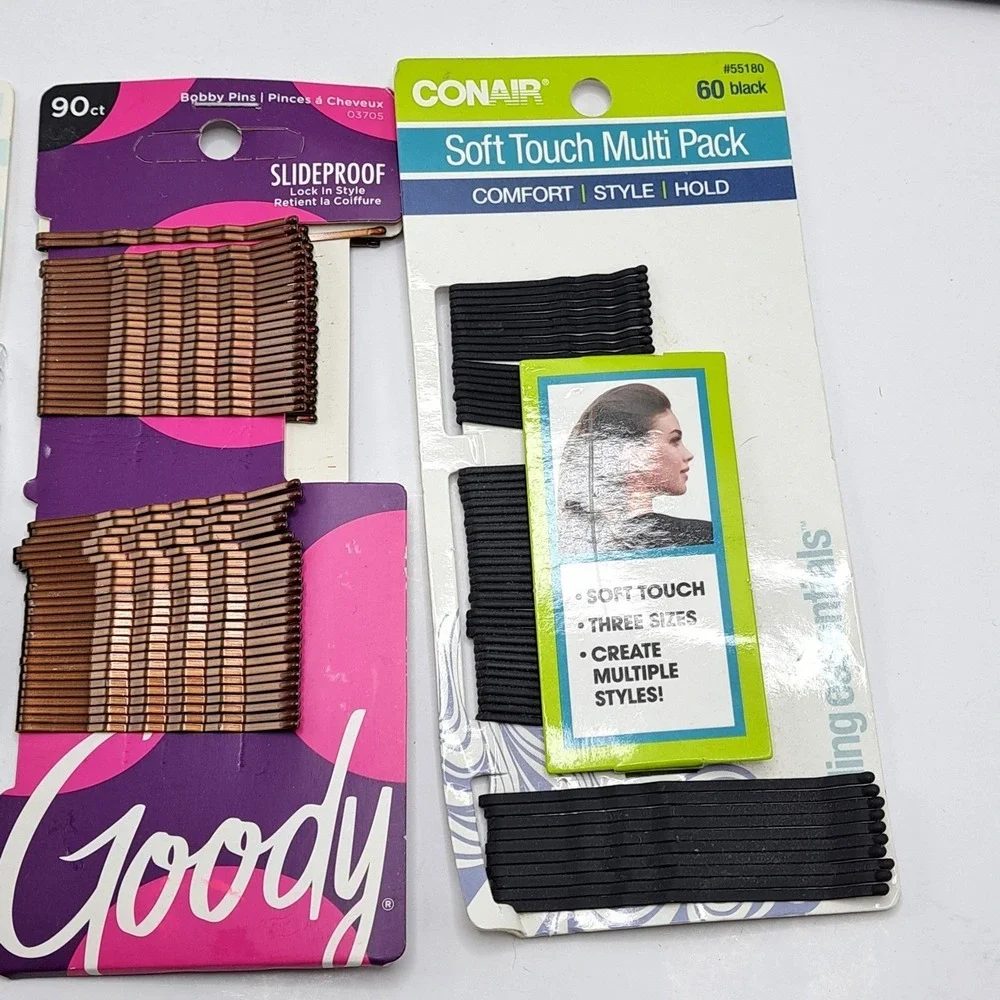 Goody hair accessory